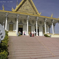 050529_Phnom Phen_037.jpg